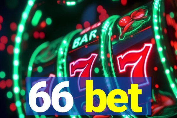 66 bet